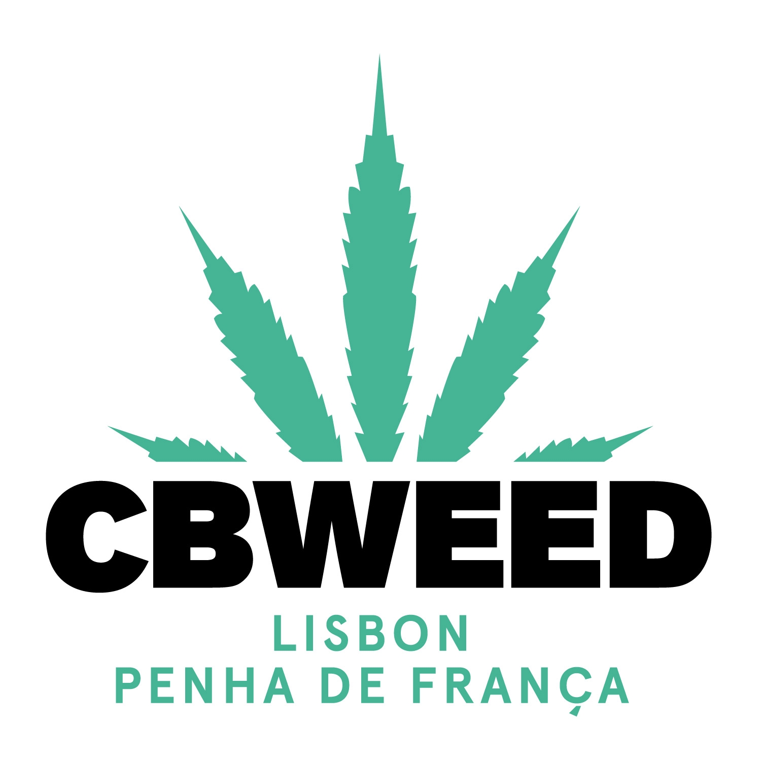Business logo