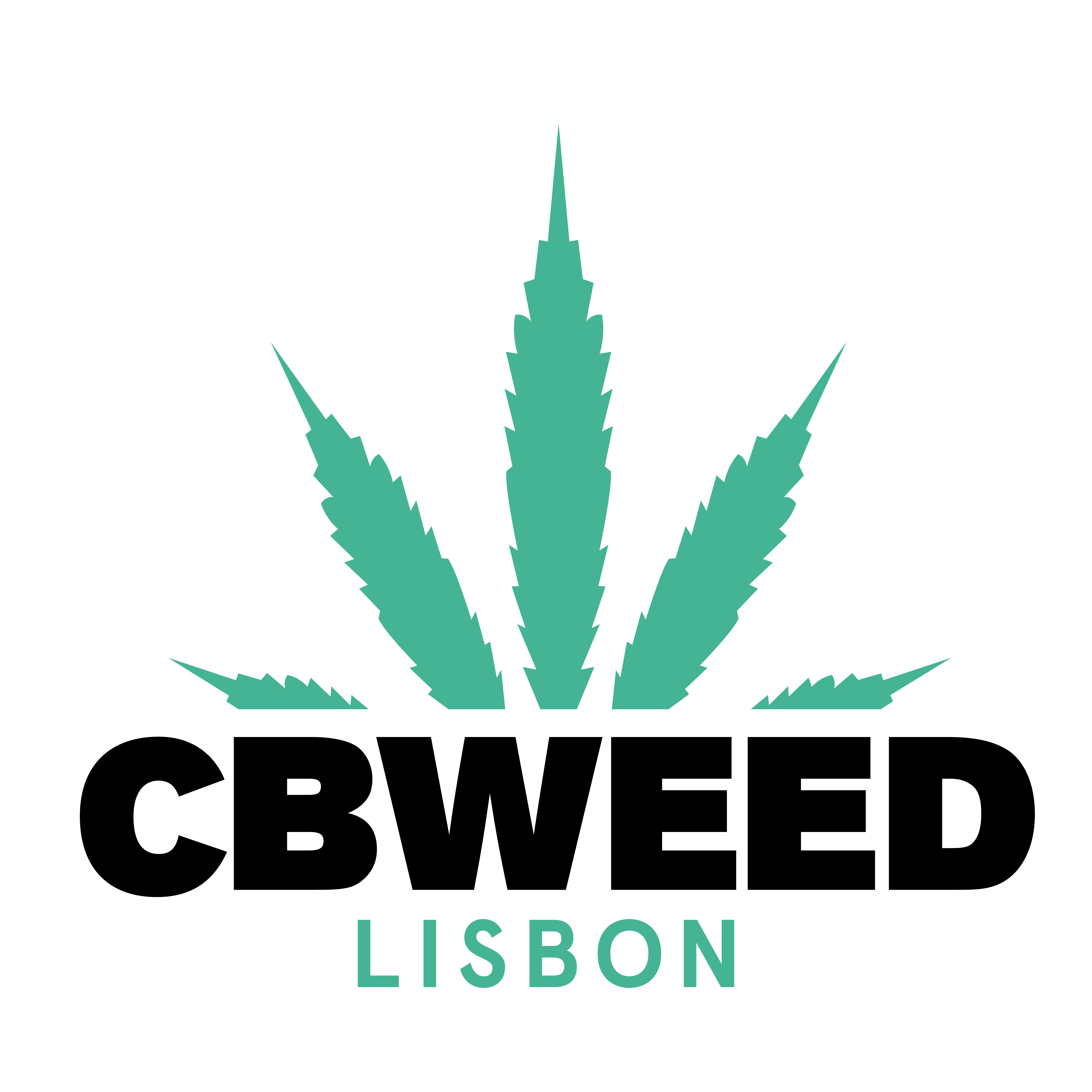 Business logo