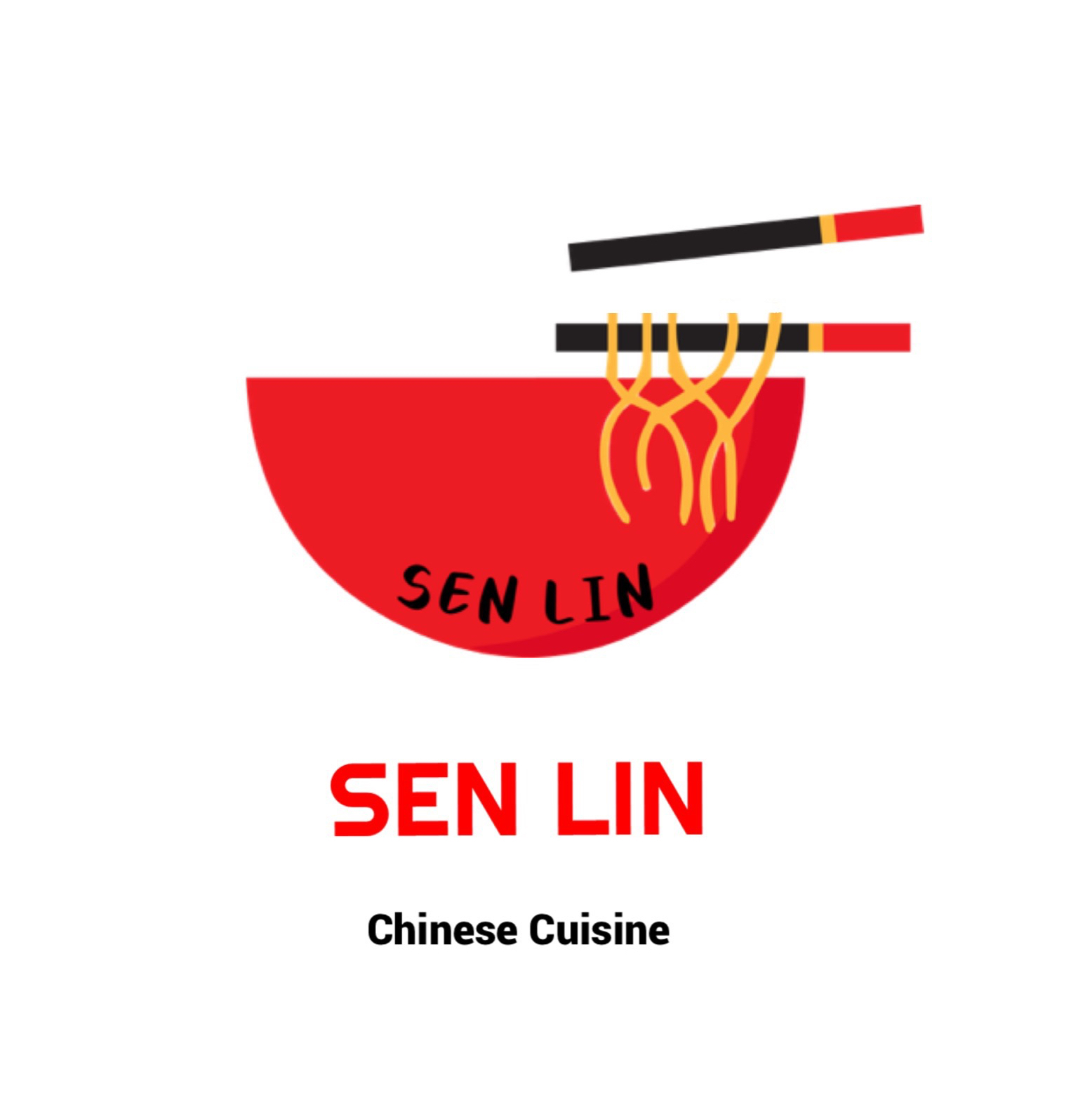 Business logo