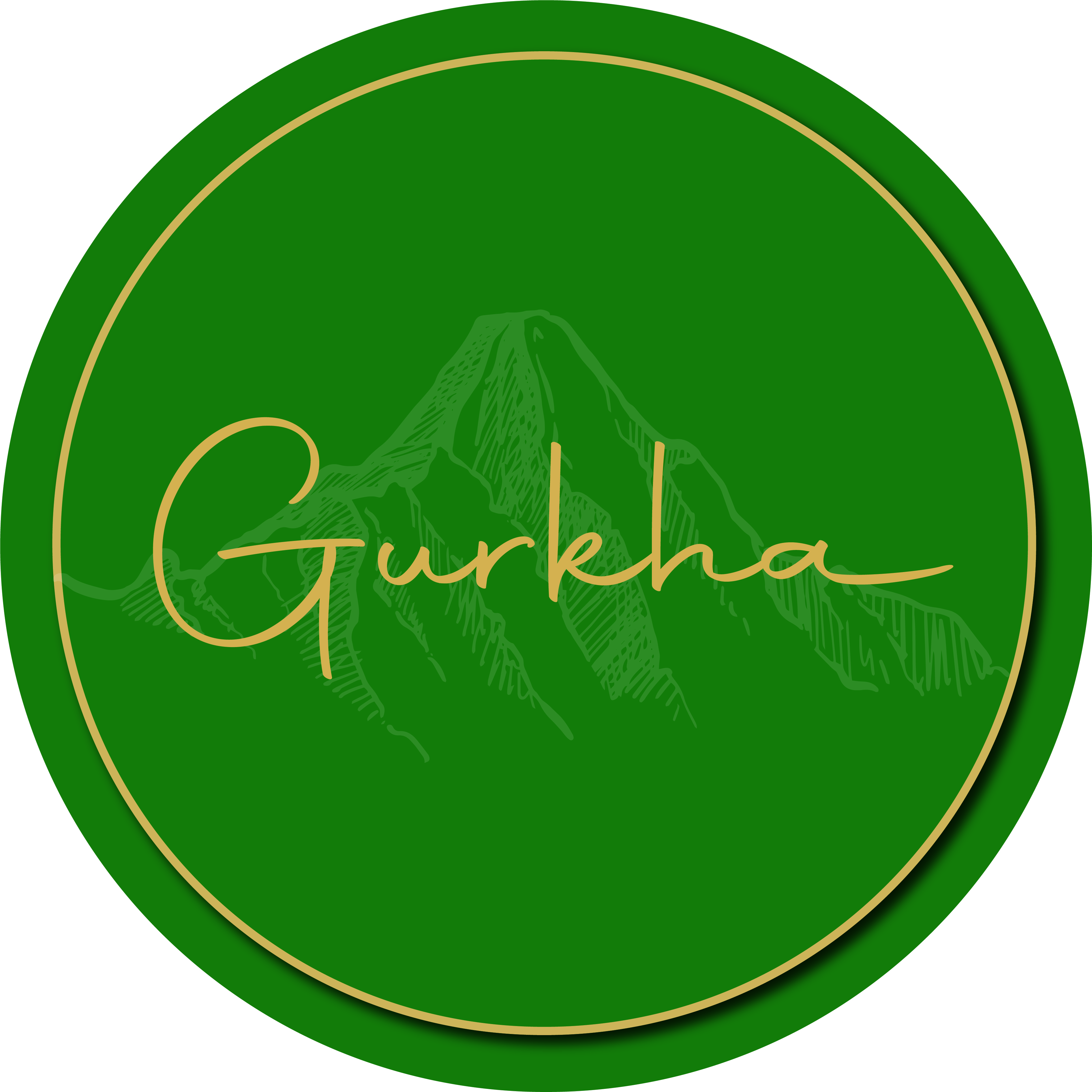 Business logo