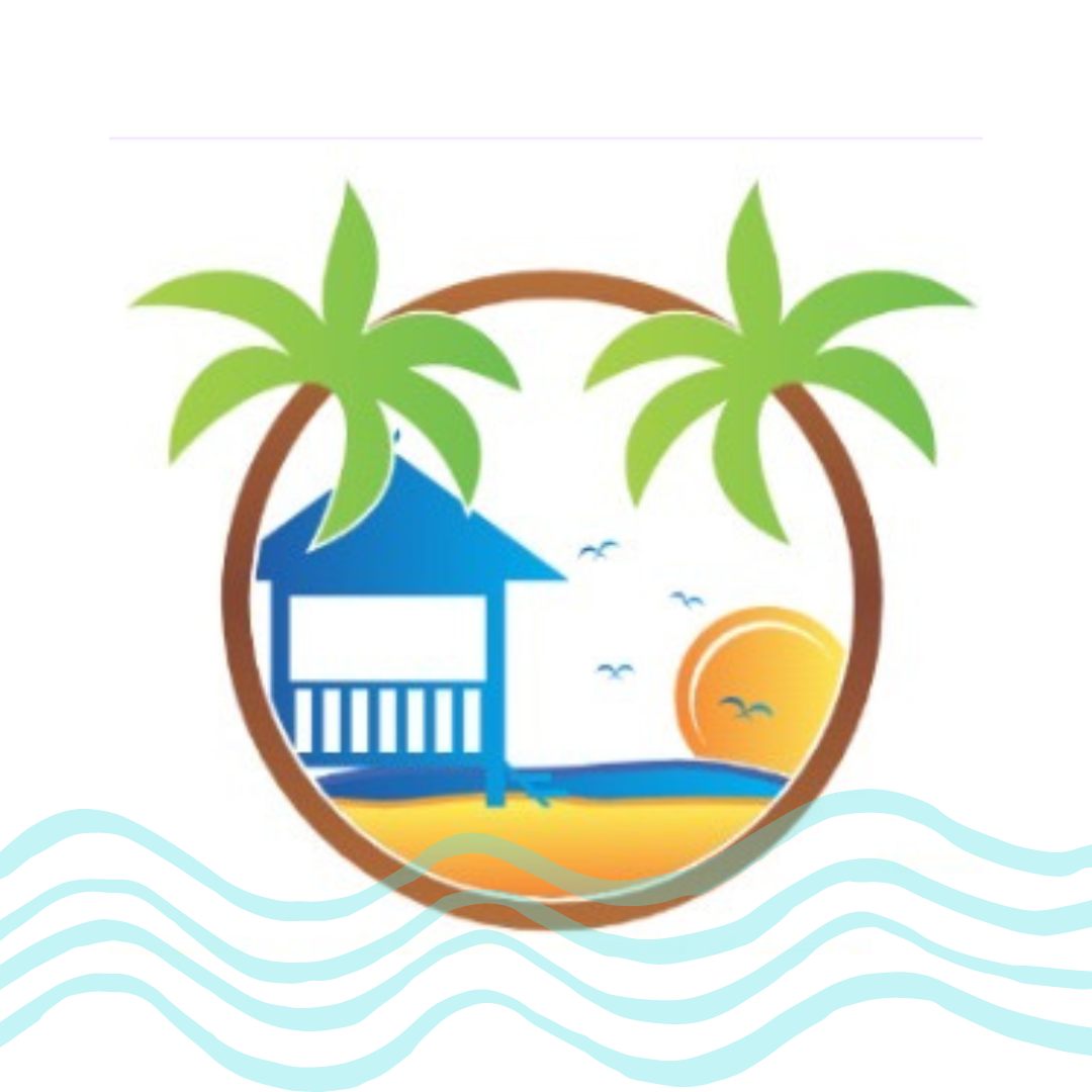 Business logo