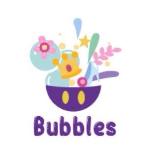 Business logo