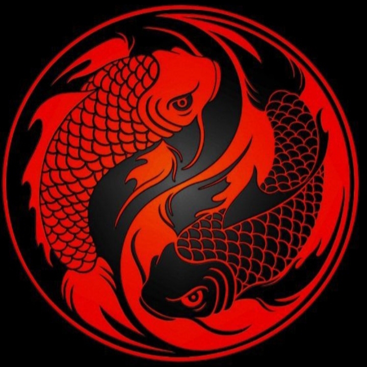 Business logo