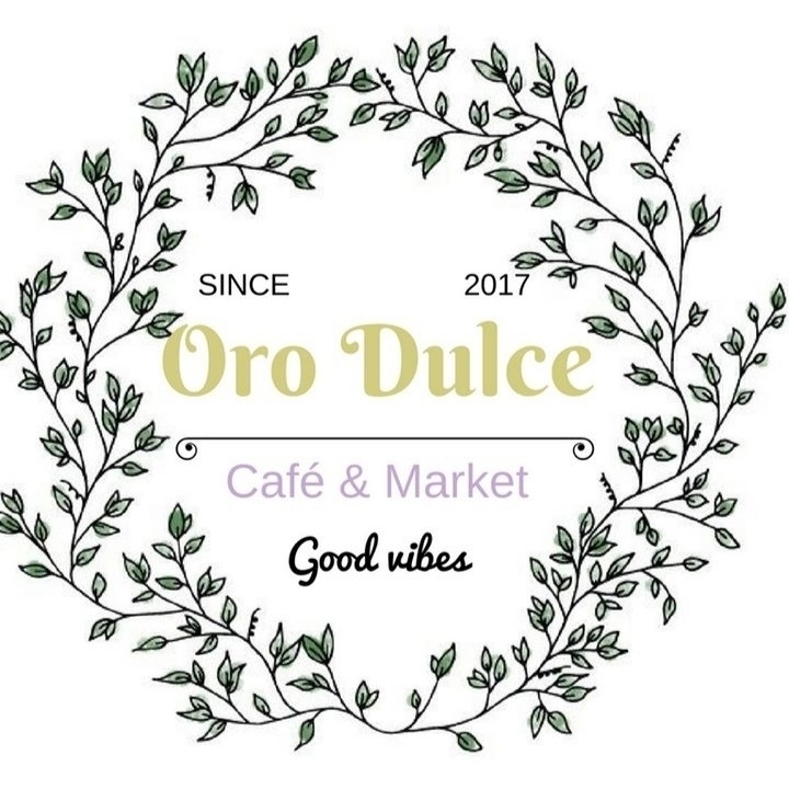 Business logo
