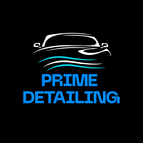 Business logo