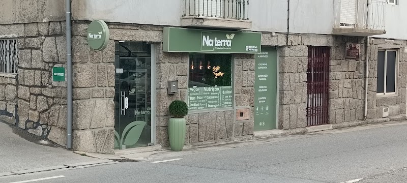 Business logo
