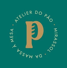 Business logo