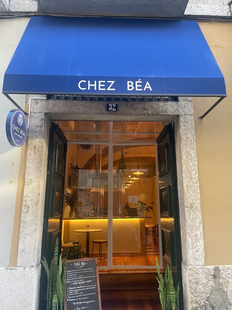Business logo
