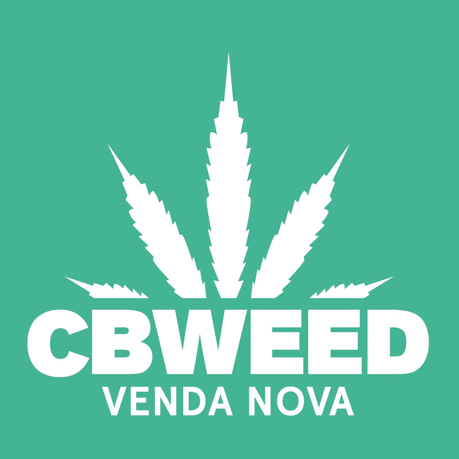 Business logo
