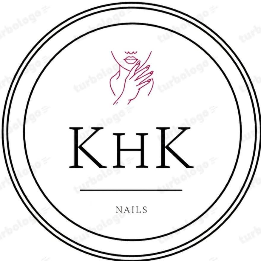 Business logo