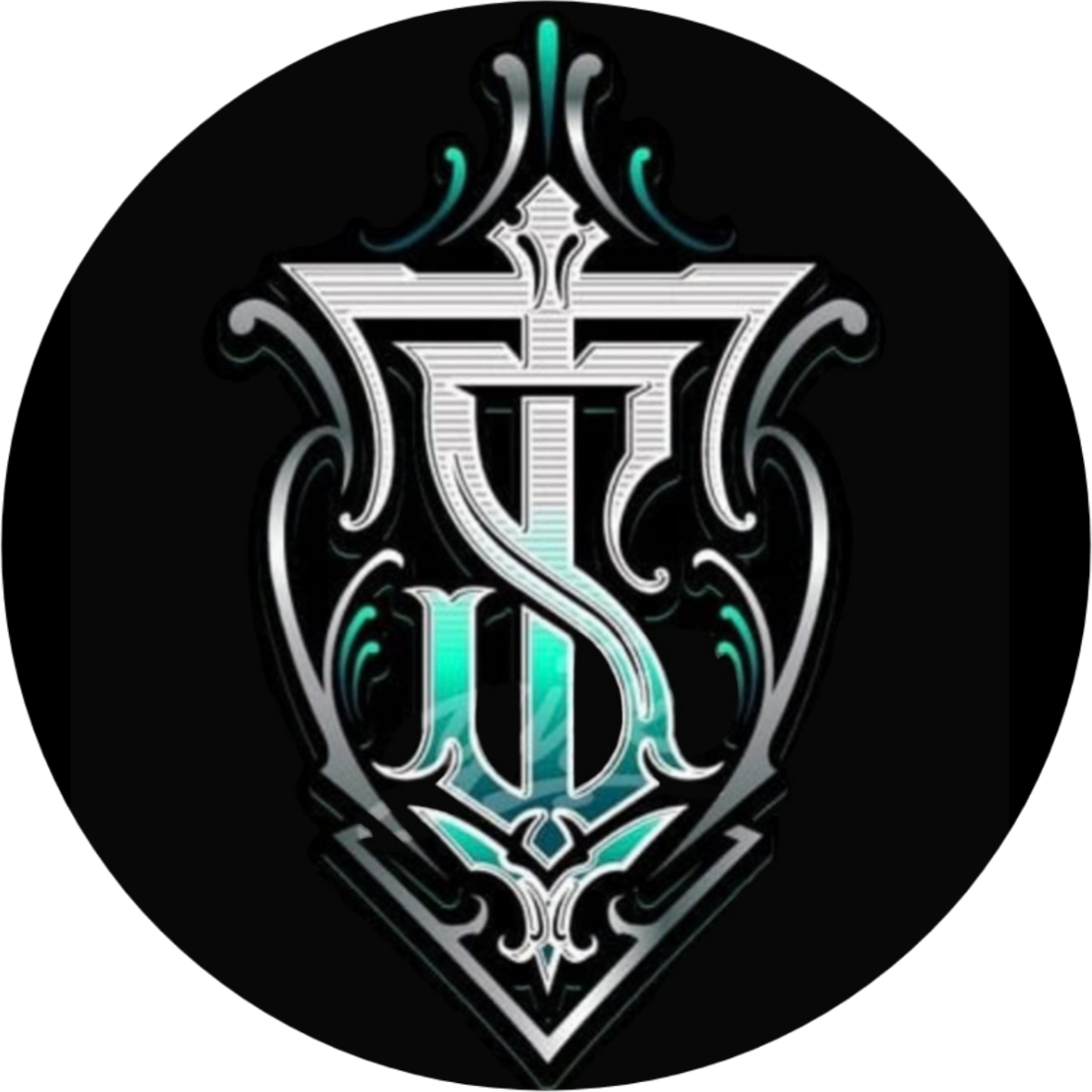 Business logo