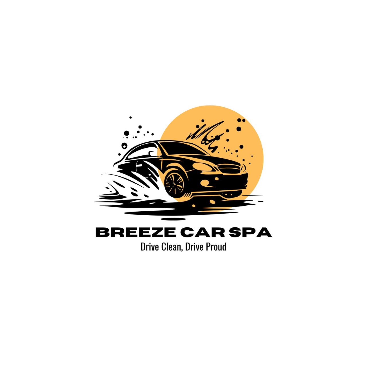 Business logo