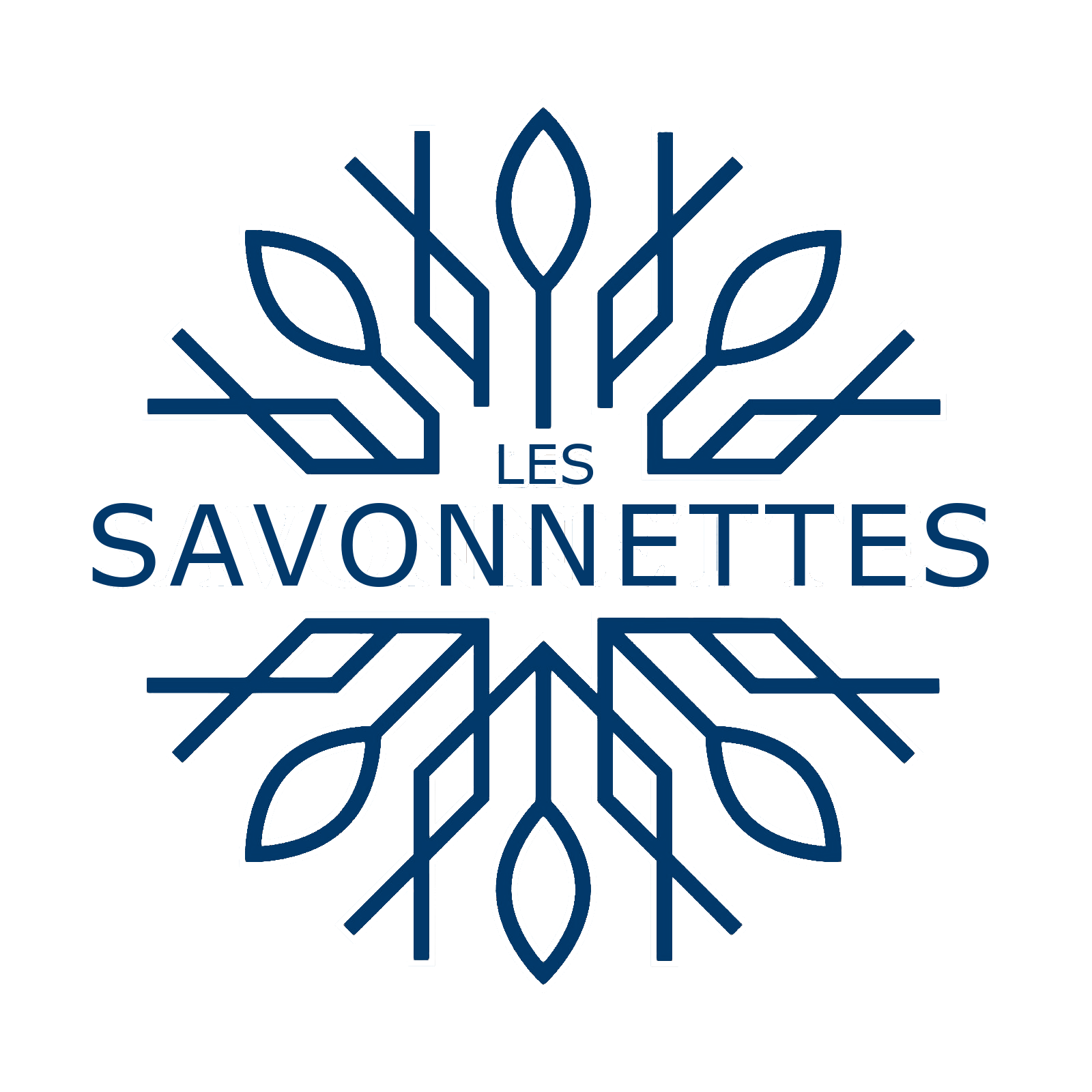 Business logo