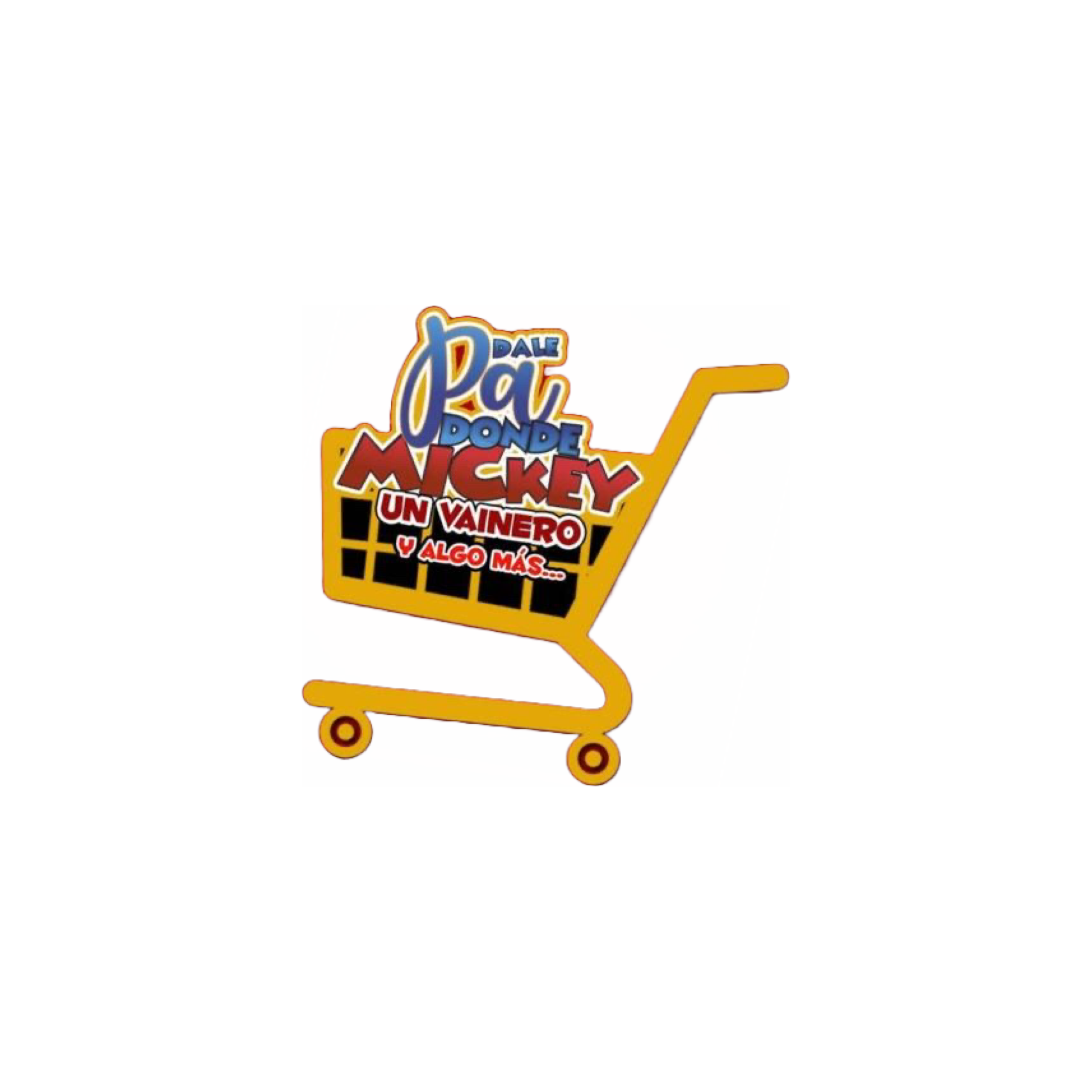 Business logo