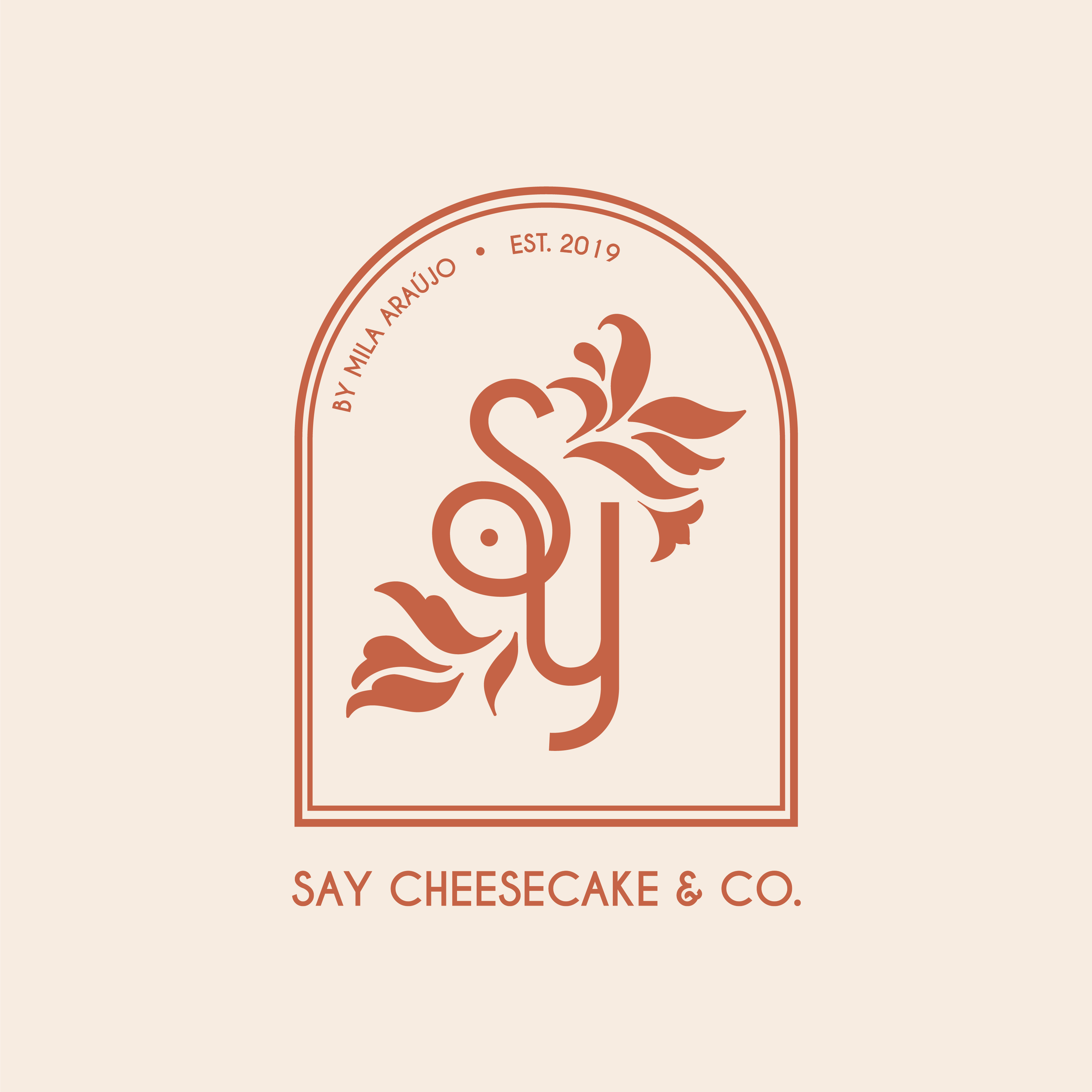 Business logo